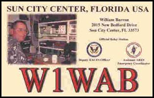 w1wab